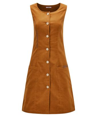 Perfect Cord Dress Perfect Cord Dress