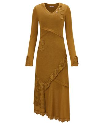 Amazingly Versatile Dress Amazingly Versatile Dress