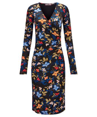 Fabulously Flattering Dress Fabulously Flattering Dress