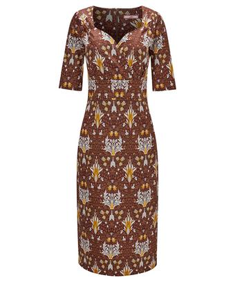 Astounding Evening Dress Astounding Evening Dress