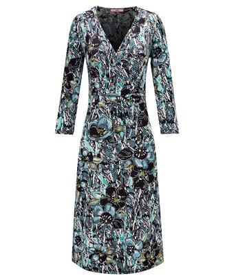 Quirky Jersey Dress Quirky Jersey Dress