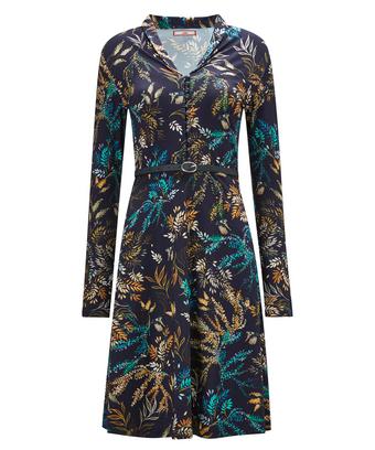 Truly Elegant Floral Dress Truly Elegant Floral Dress