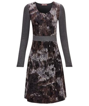 Wilderness Dress Wilderness Dress