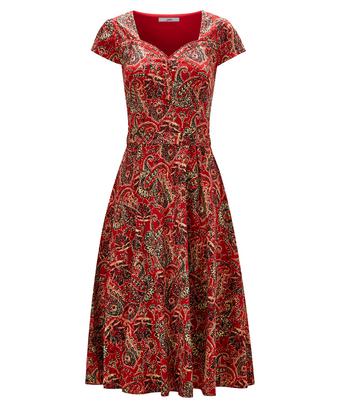 Last Dance Dress Last Dance Dress