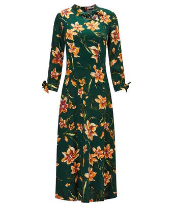 Charismatic Dress Charismatic Dress