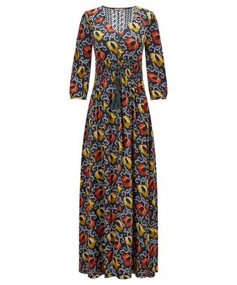 Something Special Dress Something Special Dress