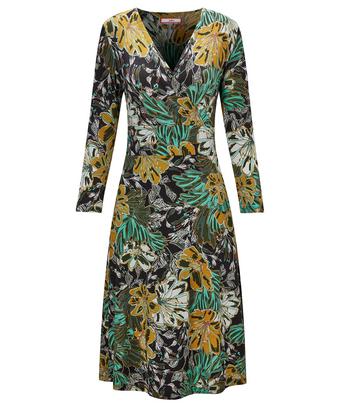 Beautiful Printed Dress Beautiful Printed Dress