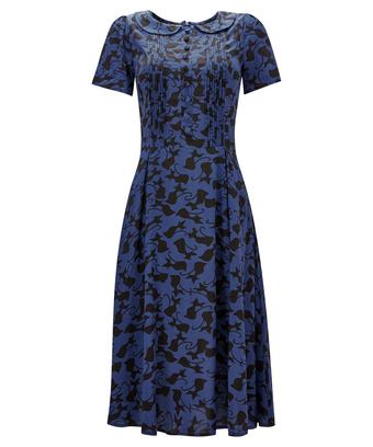 Glamourpuss Dress Glamourpuss Dress