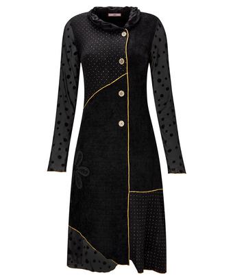 Mix And Match Dress Mix And Match Dress