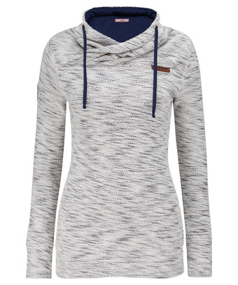 Out For A Walk Hoody Out For A Walk Hoody