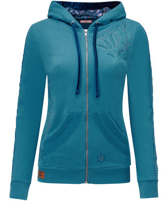 Exclusive Joe Browns Hoody Exclusive Joe Browns Hoody