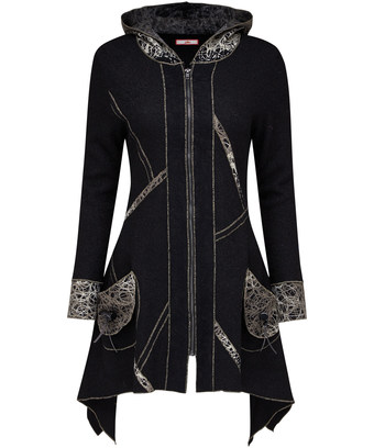 New Create Your Own Look Coat New Create Your Own Look Coat