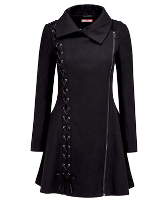 Absolute Coat Absolute Coat