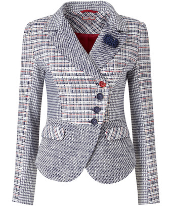 Our Favourite Jacket Our Favourite Jacket