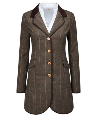 Super Smart Jacket Super Smart Jacket