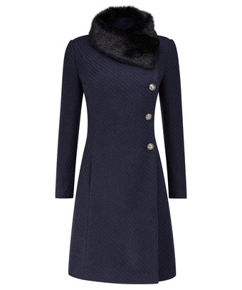 Fabulous Coat Fabulous Coat
