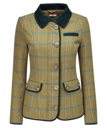 Great Outdoors Jacket Great Outdoors Jacket