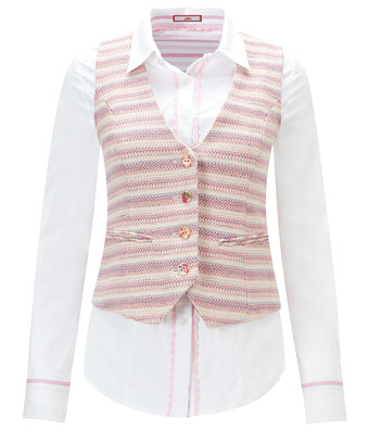 Dashing Waistcoat Dashing Waistcoat