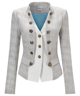 Moonlight Jacket Moonlight Jacket
