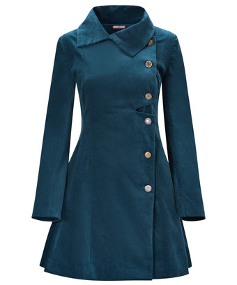Joyful Coat Joyful Coat