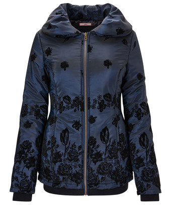 Perfect Padded Jacket Perfect Padded Jacket
