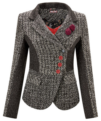 Ultimate Joe Jacket Ultimate Joe Jacket