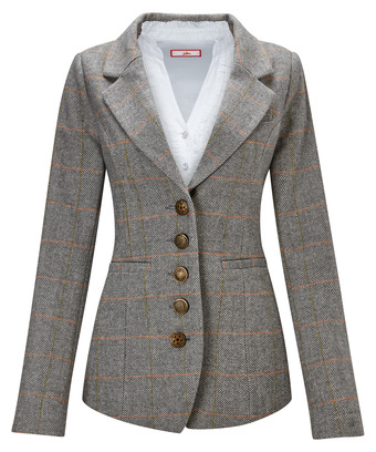 Remarkable Riding Jacket Remarkable Riding Jacket