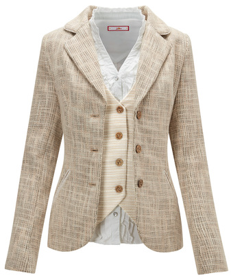 Touch Of Sparkle Jacket Touch Of Sparkle Jacket