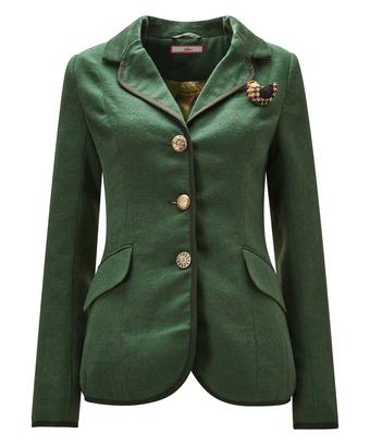 Simply Joe Jacket Simply Joe Jacket