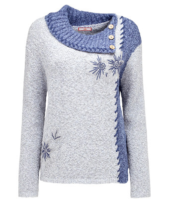 Supersoft Sweater Supersoft Sweater