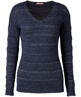 Our Favourite Knit Our Favourite Knit