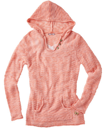 Throw It On Knit Throw It On Knit