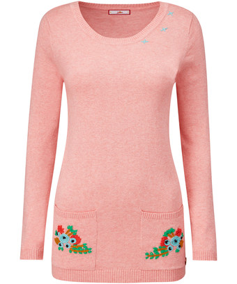 Hand Crafted With Love Knit Hand Crafted With Love Knit