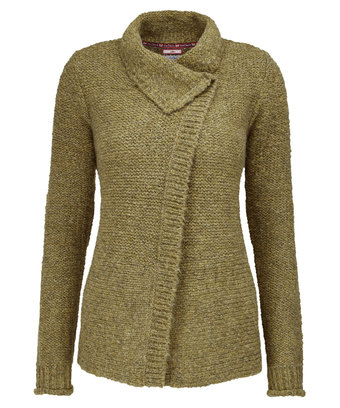 Wear It Your Way Knit Wear It Your Way Knit
