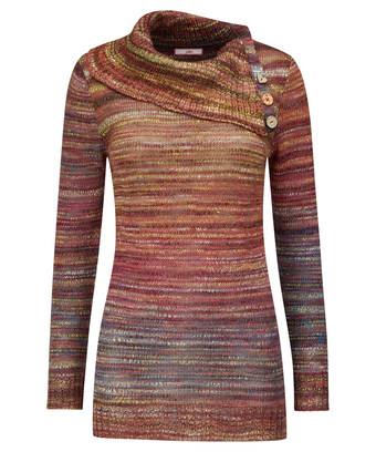 Mad About This Knit Mad About This Knit