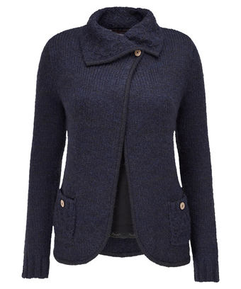 Something A Bit Different Knit Something A Bit Different Knit