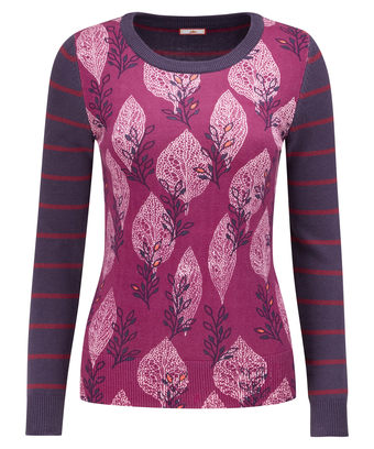 Funky Knit Funky Knit