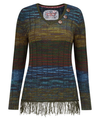 Happy Chic Knit Happy Chic Knit
