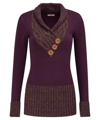 Keep You Warm Knit Keep You Warm Knit