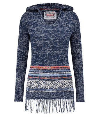 Carefree Knit Carefree Knit