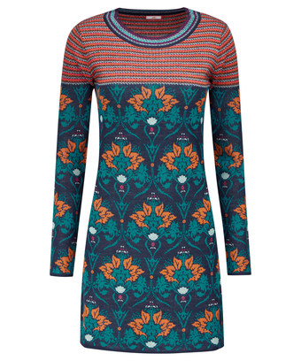 All New Carnival Knit All New Carnival Knit