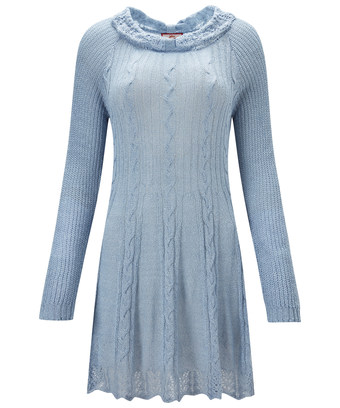 All You Dream Knit All You Dream Knit