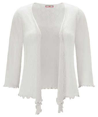 All New Popcorn Shrug All New Popcorn Shrug