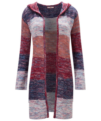 Bright Boutique Long Cardigan Bright Boutique Long Cardigan