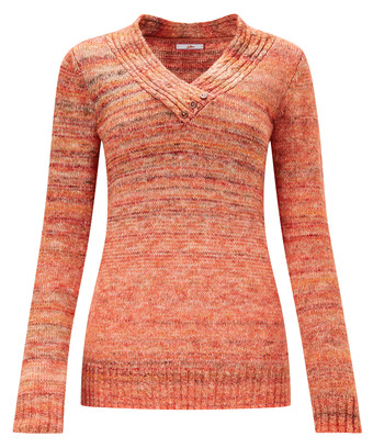 Fabulously Funky Knit Fabulously Funky Knit