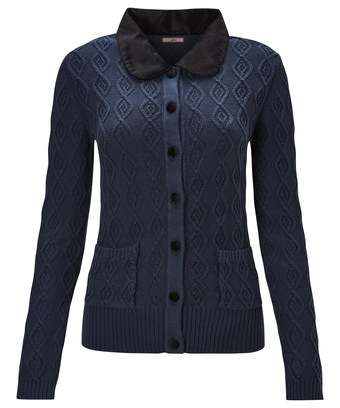 Very Vintage Cardigan Very Vintage Cardigan