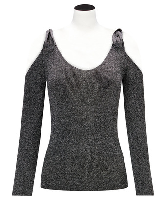 Sparkle Jumper Sparkle Jumper