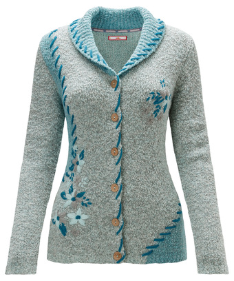 Simply Joe Cardigan Simply Joe Cardigan