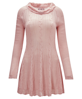 New All You Dream Knit New All You Dream Knit