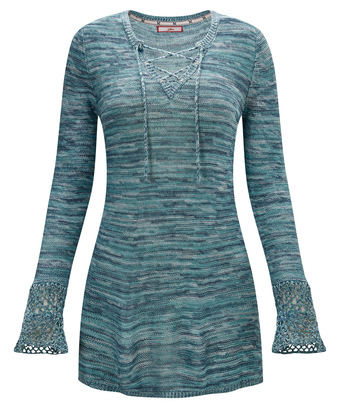 Oceana Knit Oceana Knit